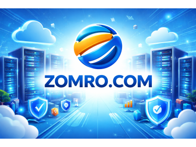 Какой хостинг выбрать?