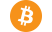 Payment icon