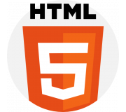HTML