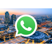 База Whatsapp Казахстан 100000 номеров
