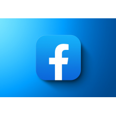 Рассылка 50000 сообщений Facebook