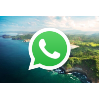 Вся База Whatsapp Никарагуа 600000 номеров