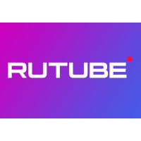 Накрутка RuTube