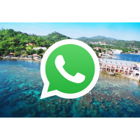 Вся База Whatsapp Гондураса 1500000 номеров