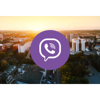 База Viber Молдавии 1800000 номеров