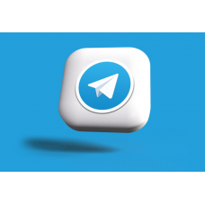 Проверка номеров на наличие Telegram 3000 номеров