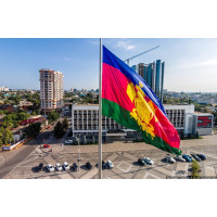 ✅ База Компаний Краснодарский край 11800 записей