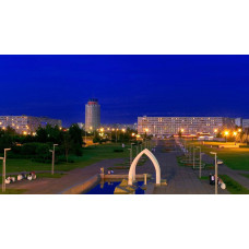 ✅ База Компаний Набережные Челны 1700 записей