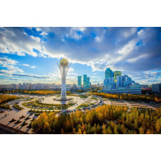 ✅ База Компаний Казахстан 21500 записей