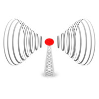 ✅ Онлайн радио