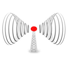 ✅ Онлайн радио