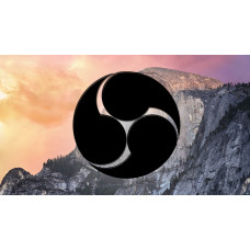 ✅ OBS Studio 29.0.2 Full