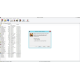 ✅ WinRAR