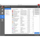 ✅ CCleaner
