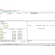 ✅ FileZilla