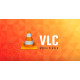 ✅ VLC Media Player