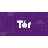 ✅ Tor Браузер