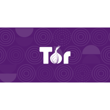 ✅ Tor Браузер