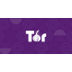 ✅ Tor Браузер
