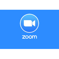 ✅ Zoom