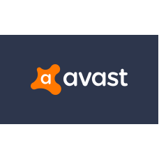 ✅ Avast Free Antivirus