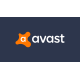 ✅ Avast Free Antivirus
