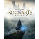 ✅ Hogwarts Legacy (Хогвартс Наследие)