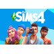 ✅ Симс 4 (Sims 4) все дополнения