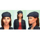 ✅ Симс 4 (Sims 4) все дополнения