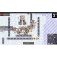 ???? Mindustry Linux