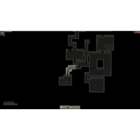 ???? Shattered Pixel Dungeon Linux