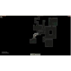 ???? Shattered Pixel Dungeon Linux