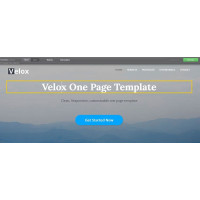 ✅ Скрипт админки Textolite v2.12