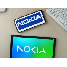 ✅ Схема RH-18/36/38 Schematic Diagrams Nokia